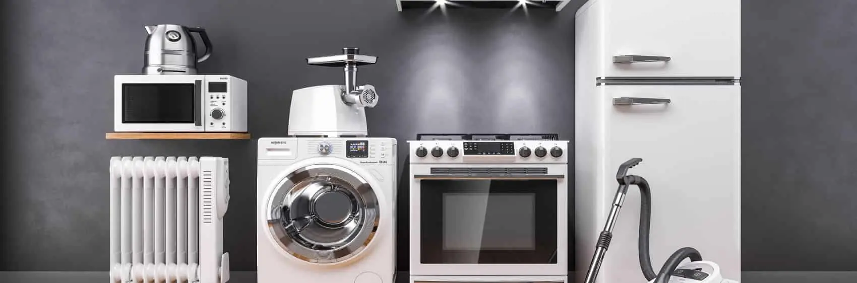 Çemişgezek Hotpoint Kombi Servisi